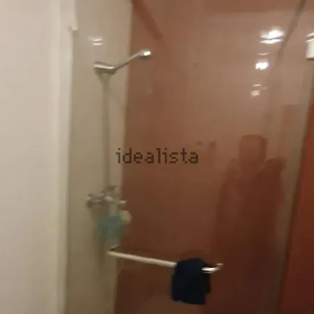 Lisboa Luxury Alverca do Ribatejo