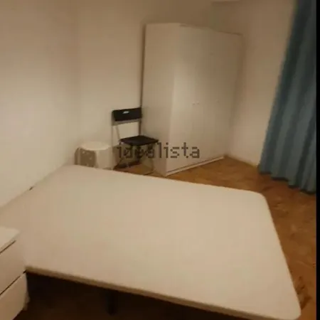 Habitación en casa particular Lisboa Luxury *