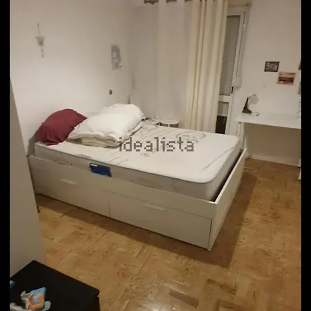 Lisboa Luxury Alverca do Ribatejo