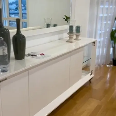 Alloggio in famiglia Lisboa Luxury Alverca do Ribatejo