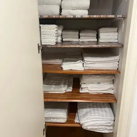 Lisboa Luxury * Alverca do Ribatejo