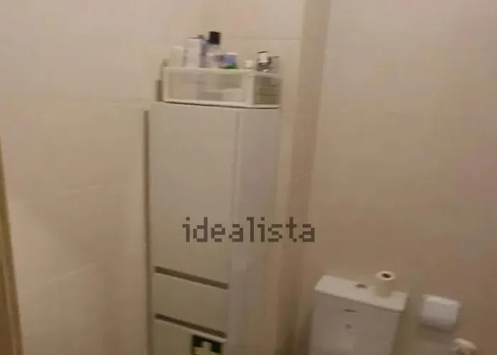 ホームステイ Lisboa Luxury *