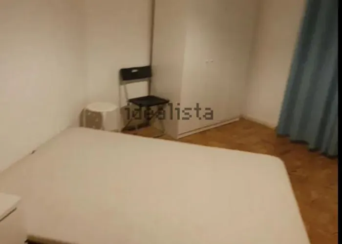 Privatunterkunft Lisboa Luxury *