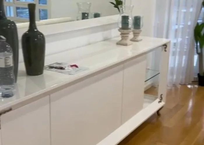 ホームステイ Lisboa Luxury Alverca do Ribatejo