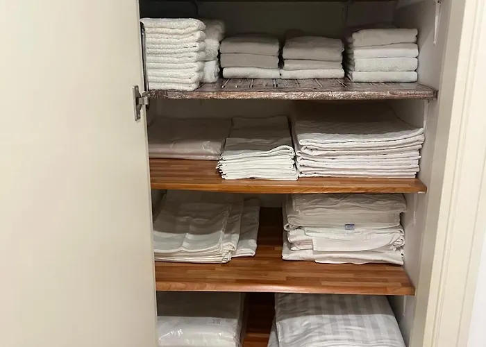 Lisboa Luxury * Alverca do Ribatejo